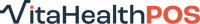 VitaHealth