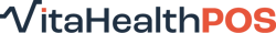 VitaHealth